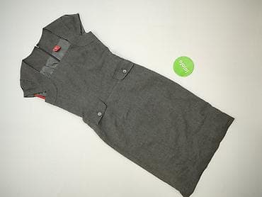 garnitur smyk: Tiffi, Sukienka damska, rozmiar XS — 2