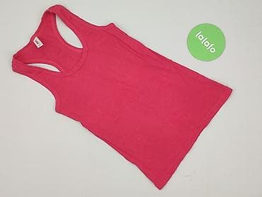 bluzki uv: Top damski, rozmiar S — 2