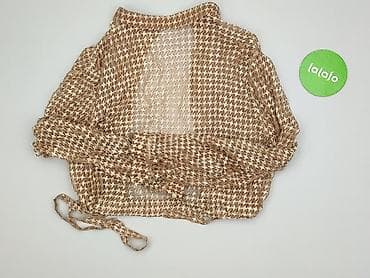 fsbn spodenki: Cardigan, Kardigan damski, rozmiar S — 3