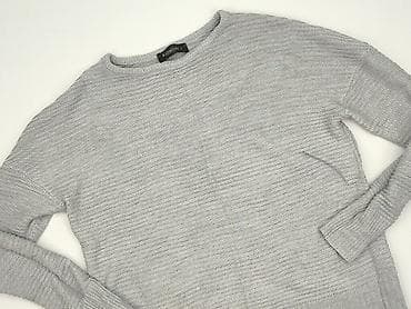 carry sweter: Kapalua, Sweter damski, rozmiar S — 1