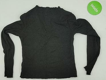 mohito garnitur: Mohito, Bluzka damska, rozmiar S — 3