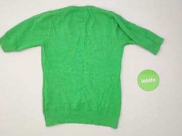Kobiety: Sweter damski, rozmiar M — 3