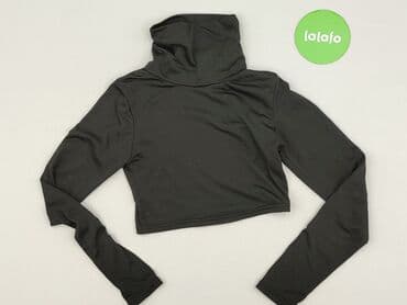 marks and spencer tops: Shein, Women`s top, XS — 2