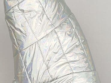 kurtka goralska: Kurtka zimowa damska, rozmiar 2XL — 7