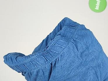 shorts asos: Miss Selfridge, Sukienka damska, rozmiar S — 6