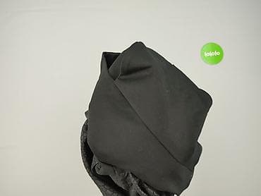 zign buty: Sukienka damska, rozmiar S — 6