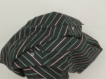 t shirty oversize basic: Koszula damska, rozmiar S — 5