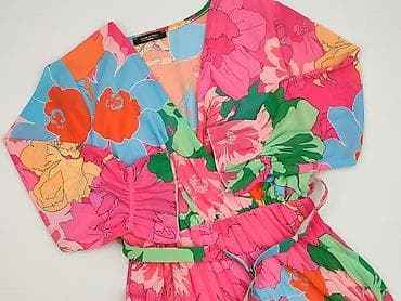 tom tailor sukienki: Sukienka damska, rozmiar S — 1