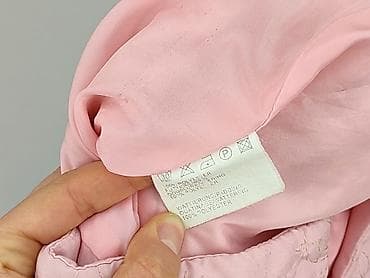 house jackets: Kamizelka damska, rozmiar 2XL — 5