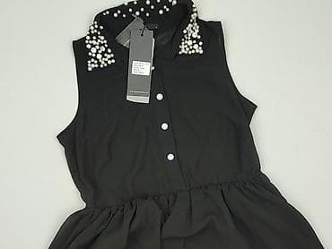 Sukienka damska, rozmiar S