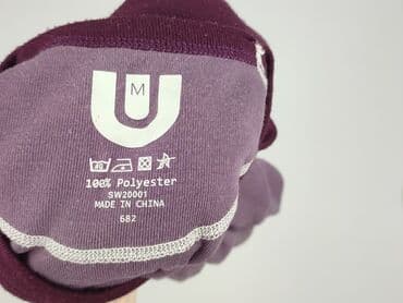 mammut trovat t shirty: T-shirt damski, M — 5