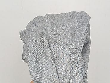 jaeger clothes: Janina, Sweter damski, rozmiar M — 6
