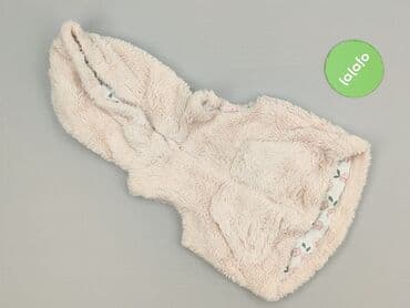 kombinezon sweterkowy dla niemowlaka: Kamizelka, So cute, 12-18 miesięcy, stan - Bardzo dobry — 2