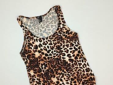 H&M Basic, Сукня жіноча, розмір S на lalafo.pl H&M Basic, Сукня жіноча, розмір S