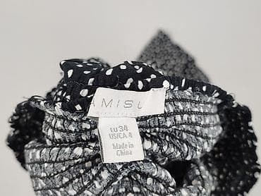 asos olx: Amisu, Sukienka damska, rozmiar XS — 4