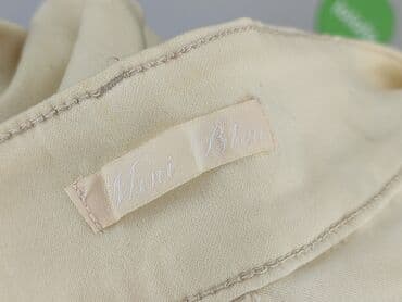 spodnie dżinsy: Jeansy damskie, rozmiar S — 4