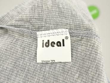 numinou: IDEAL, Top damski, rozmiar S — 4