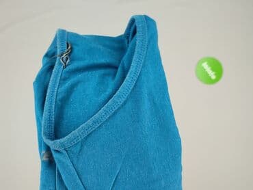 koszulka wyjazdowa fc barcelona: T-shirt damski, rozmiar S — 6