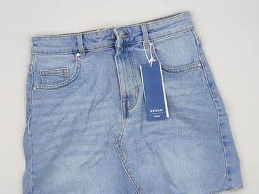 Sinsay, Spódnica damska, rozmiar S