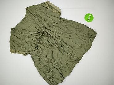 Sukienka damska, rozmiar 6XL — 2