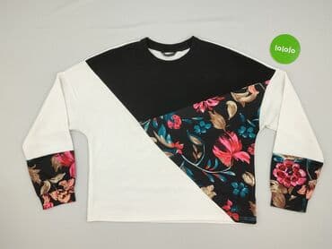 shein bluzy medyczne: Shein, Bluza damska
, rozmiar L — 2