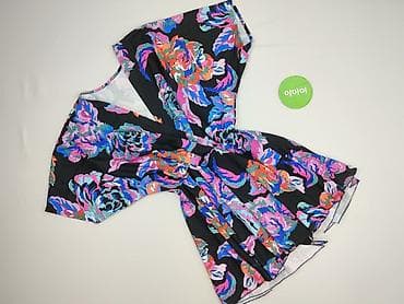 Sukienka damska, rozmiar M — 2