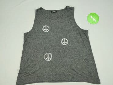 t shirty liu jo: Janina, Women`s top, XL — 2