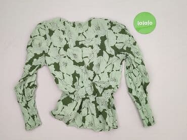 marynarka river island: River Island Petite, Bluzka damska, XS — 3