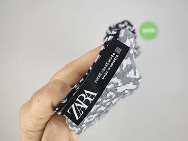 9 lat: Zara, Sukienka damska, rozmiar XS — 4