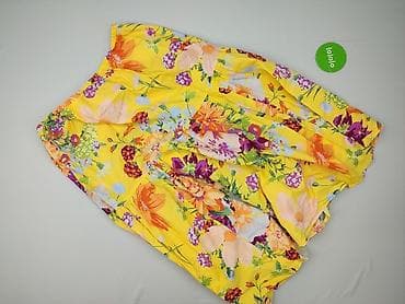 dlugie spodnice na wesele: H&M, Spódnica damska, rozmiar XL — 3