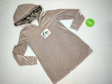 benter bluza: Sukienka damska, rozmiar L — 2