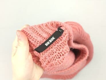 sweter hello kitty: Bik Bok, Светр жіночий, розмір L — 5