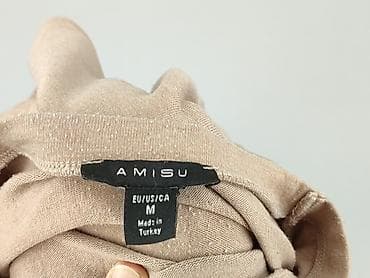 bluza muminki: Amisu, Bluzka damska, rozmiar M — 6