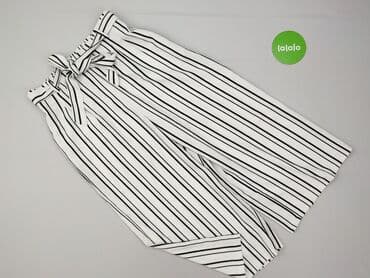 Women: Women`s trousers, M — 2