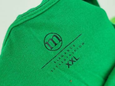 t shirty damskie modne: Women`s T-shirt, size 2XL — 5