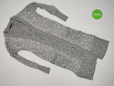 outerwear: Tally Weijl, Kardigan damski, rozmiar XS — 2