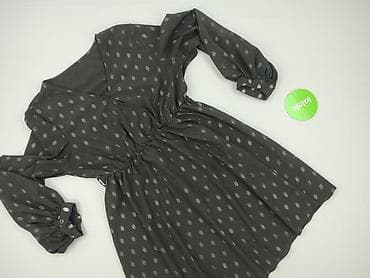 prl sukienka: Sukienka damska, rozmiar S — 2