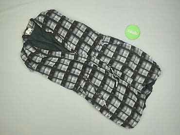 Women's Clothing: Noa Noa, Women`s dress, size S — 2