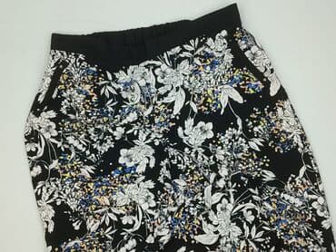 George, Leggings Elegant for women, size XL