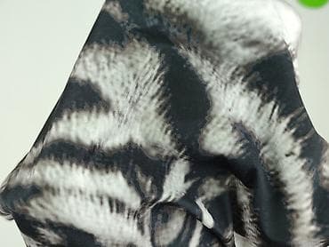 sweaters h: Koszulka dla mężczyzn, rozmiar M — 5