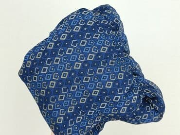 duże sukienki wizytowe: Greenpoint, Sukienka damska, rozmiar M — 6