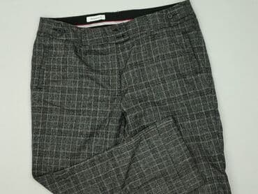 guess torebka na ramię: Yessica, Spodnie materiałowe damskie, 2XL — 1