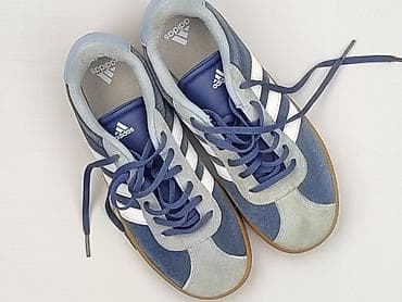 adidas daichman: Adidas, Sneakersy damskie, rozmiar 38 — 1