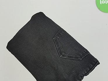 spódnice basic: Spódnica damska, rozmiar XL — 6