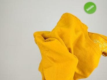 skarpetki primark: Primark, Bluzka damska, rozmiar S — 5