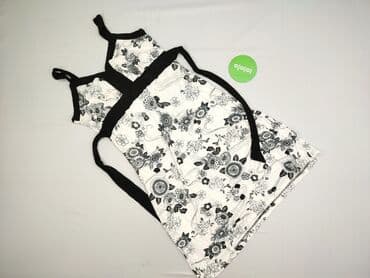 kappahl szlafrok: KappAhl, Sukienka damska, rozmiar M — 2