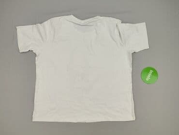 koszulka miki damska: T-shirt damski, rozmiar 2XL — 3