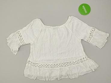 anturia bluzki: Zebra, Bluzka damska, rozmiar XS — 3