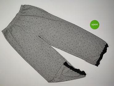 2 skin: Piżama damska, rozmiar XL — 6