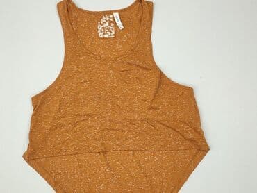 indicode t shirty: Denim Co, Top damski, rozmiar M — 1